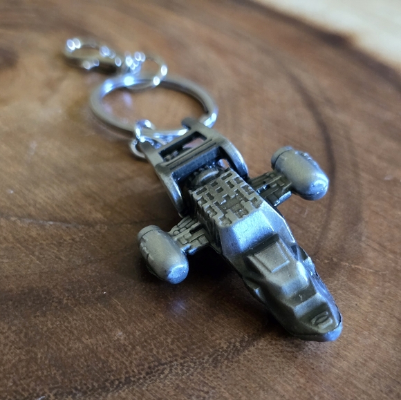 STARWARS Keychains Metal - Picture 4 of 4